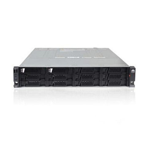 HUAWEI/華為 S2200T 存儲器 磁盤陣列 光纖 IPSAN