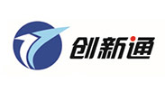 圖9
