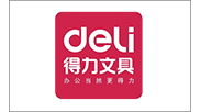 圖四