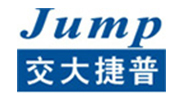 圖八